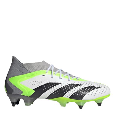 adidas predator football boots sale